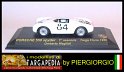 1956 - 84 Porsche 550 A RS 1500 - Minichamps 1.43 (6)